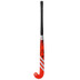 adidas King .9 Holz Junior