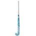 adidas Queen .9 Holz Junior
