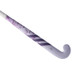adidas Queen .9 Hout Junior