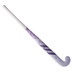 adidas Queen .9 Hout Junior