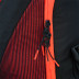 adidas X-Symbolic Schlägertasche