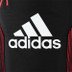 adidas X-Symbolic Schlägertasche