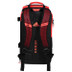 adidas X-Symbolic Backpack