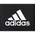 adidas X-Symbolic Backpack