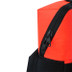 adidas VS 2 Schlägertasche