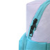 adidas VS2 Stickbag