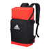 adidas VS2 Backpack
