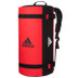 adidas VS2 Duffel Bag