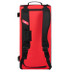 adidas VS2 Duffel Bag