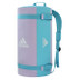 adidas VS2 Duffel Bag