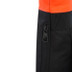 adidas VS2 Stick Sleeve