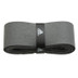 adidas adiChamois Zeemgrip 3 St.