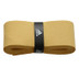 adidas adiChamois Zeemgrip 3 St.