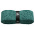 adidas adiZeem Zeemgrip 3 St.