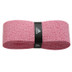 adidas adiZeem Zeemgrip 3 St.