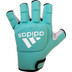adidas HKY OD Handschoen
