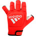 adidas HKY OD Handschoen