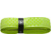 adidas Gripper Gelb 1 Stk.