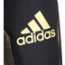 adidas X-Symbolic .3 Schlägertasche