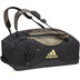 adidas X-Symbolic .3 Sporttasche