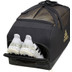 adidas X-Symbolic .3 Sporttasche