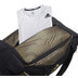 adidas X-Symbolic .3 Sporttasche
