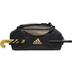 adidas X-Symbolic .3 Sporttasche