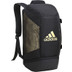adidas X-Symbolic .3 Rucksack Schwarz/Gold