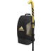 adidas X-Symbolic .3 Rucksack Schwarz/Gold