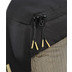 adidas X-Symbolic .3 Rucksack Schwarz/Gold