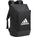 adidas VS .7 Rucksack