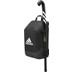adidas VS .7 Rucksack