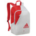 adidas VS .6 Ryggsäck Grå/Röd