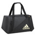 adidas VS .6 Duffel Bag