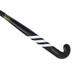 adidas Estro Kromaskin .3