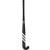 adidas Estro Kromaskin .3