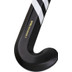 adidas Estro Kromaskin .3