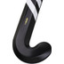 adidas Estro .4