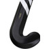adidas Estro .5