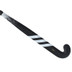 adidas Estro .7 Junior