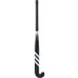 adidas Estro .7 Junior