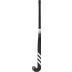 adidas Estro .7 Junior