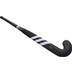 adidas Estro .7 Junior