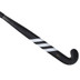 adidas Estro .8 Junior