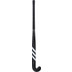 adidas Estro .8 Junior