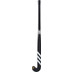 adidas Estro .8 Junior
