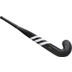 adidas Estro .8 Junior