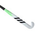 adidas Ruzo .6 Junior
