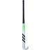 adidas Ruzo .6 Junior