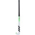adidas Ruzo .6 Junior